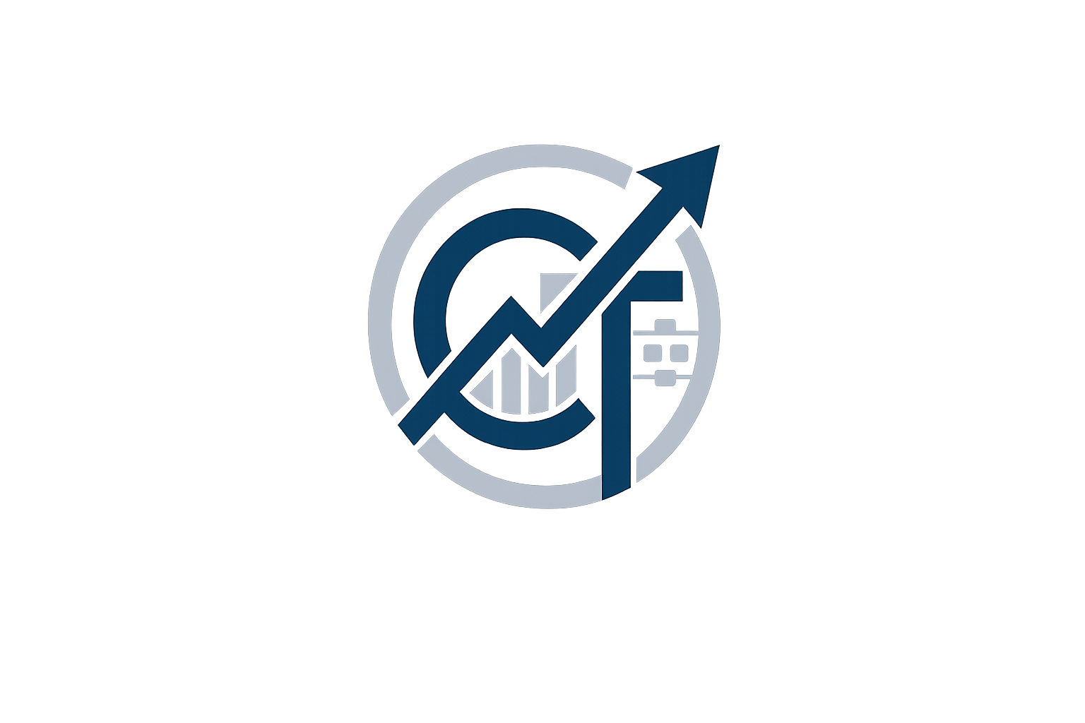 CONTAXPERT
